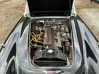 Austin-healey - 3000 - oldtimer - afbeelding 8 van  8