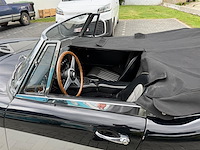 Austin healey 3000 mkiii - afbeelding 4 van  33