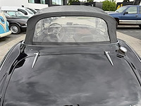 Austin healey 3000 mkiii - afbeelding 11 van  33