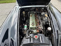 Austin healey 3000 mkiii - afbeelding 17 van  33