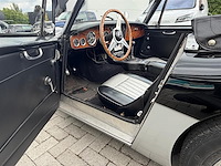 Austin healey 3000 mkiii - afbeelding 32 van  33