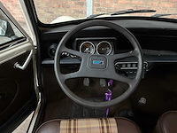 Austin mini 1000 hle 41pk 1984 (origineel-nl), ks-40-rr - afbeelding 9 van  34