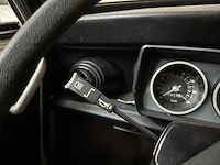 Austin mini 1000 hle 41pk 1984 (origineel-nl), ks-40-rr - afbeelding 11 van  34