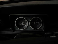 Austin mini 1000 hle 41pk 1984 (origineel-nl), ks-40-rr - afbeelding 14 van  34