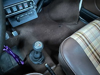 Austin mini 1000 hle 41pk 1984 (origineel-nl), ks-40-rr - afbeelding 16 van  34