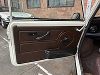 Austin mini 1000 hle 41pk 1984 (origineel-nl), ks-40-rr - afbeelding 18 van  34