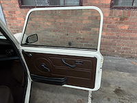 Austin mini 1000 hle 41pk 1984 (origineel-nl), ks-40-rr - afbeelding 24 van  34