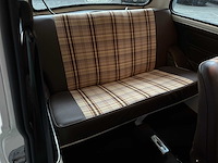 Austin mini 1000 hle 41pk 1984 (origineel-nl), ks-40-rr - afbeelding 26 van  34