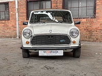 Austin mini 1000 hle 41pk 1984 (origineel-nl), ks-40-rr - afbeelding 32 van  34