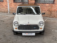 Austin mini 1000 hle 41pk 1984 (origineel-nl), ks-40-rr - afbeelding 33 van  34