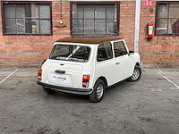 Austin mini 1000 hle 41pk 1984 (origineel-nl), ks-40-rr - afbeelding 3 van  34