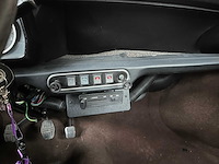 Austin mini 1000 hle 41pk 1984 (origineel-nl), ks-40-rr - afbeelding 17 van  34