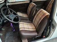 Austin mini 1000 hle 41pk 1984 (origineel-nl), ks-40-rr - afbeelding 19 van  34