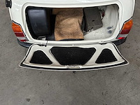 Austin mini 1000 hle 41pk 1984 (origineel-nl), ks-40-rr - afbeelding 22 van  34