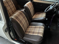 Austin mini 1000 hle 41pk 1984 (origineel-nl), ks-40-rr - afbeelding 25 van  34