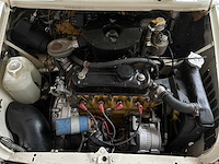 Austin mini 1000 hle 41pk 1984 (origineel-nl), ks-40-rr - afbeelding 27 van  34