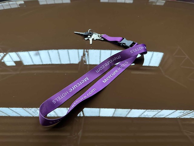 Austin mini 1000 hle 41pk 1984 (origineel-nl), ks-40-rr - afbeelding 28 van  34