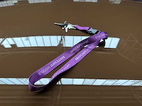 Austin mini 1000 hle 41pk 1984 (origineel-nl), ks-40-rr - afbeelding 28 van  34