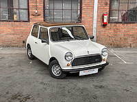 Austin mini 1000 hle 41pk 1984 (origineel-nl), ks-40-rr - afbeelding 31 van  34