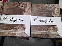 Australian - vrijetijdsschoenen (15x) - afbeelding 1 van  3