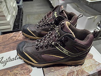 Australian - vrijetijdsschoenen (15x) - afbeelding 2 van  3