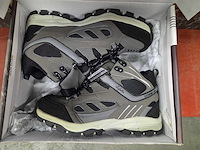Australian - vrijetijdsschoenen (15x) - afbeelding 3 van  3