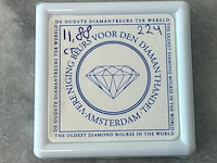 Australische boulder opaal - 11.88 carat - afbeelding 4 van  4