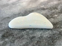 Australische opaal 16.53 ct