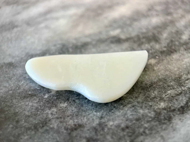 Australische opaal 16.53 ct - afbeelding 2 van  4
