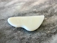 Australische opaal 16.53 ct - afbeelding 2 van  4