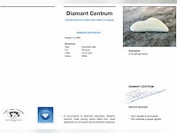 Australische opaal 16.53 ct - afbeelding 4 van  4