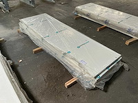 Austria - opdekdeur links 630x2115 mm (5x) - afbeelding 1 van  5
