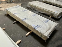 Austria - opdekdeur links 730x2315 mm (6x) - afbeelding 1 van  4