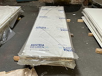 Austria - opdekdeur links 730x2315 mm (6x) - afbeelding 3 van  4