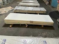 Austria - opdekdeur links 780x2315 mm (5x) - afbeelding 2 van  6