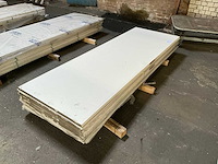 Austria - opdekdeur links 780x2315 mm (5x) - afbeelding 3 van  6