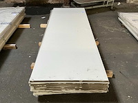 Austria - opdekdeur links 780x2315 mm (5x) - afbeelding 4 van  6