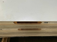 Austria - opdekdeur links 780x2315 mm (5x) - afbeelding 5 van  6