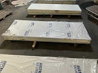Austria - opdekdeur links 880x2315 mm (4x) - afbeelding 2 van  6