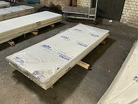 Austria - opdekdeur links 880x2315 mm (4x) - afbeelding 3 van  6