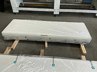 Austria - opdekdeur rechts 680x2115 mm (5x) - afbeelding 2 van  5