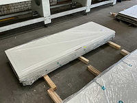 Austria - opdekdeur rechts 680x2115 mm (5x) - afbeelding 3 van  5