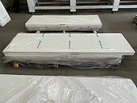Austria - opdekdeur rechts 680x2315 mm (6x) - afbeelding 2 van  5