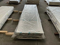 Austria - opdekdeur rechts 680x2315 mm (6x) - afbeelding 4 van  5