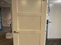 Austria - showroom deur - afbeelding 4 van  5