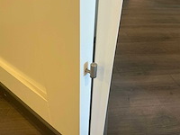 Austria - showroom deur - afbeelding 5 van  5