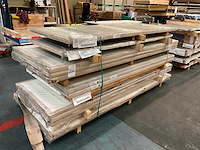 Austria - window frames & doors (12x) - afbeelding 2 van  6