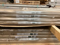 Austria - window frames & doors (19x) - afbeelding 4 van  7