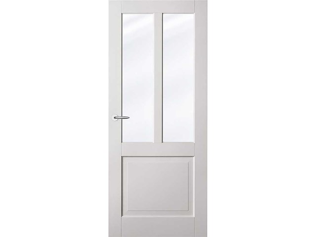 Austria - window frames & doors (29x) - afbeelding 2 van  5