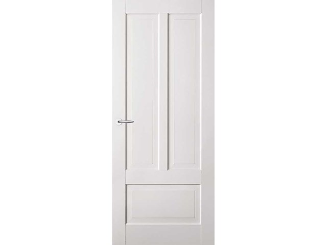 Austria - window frames & doors (29x) - afbeelding 4 van  5